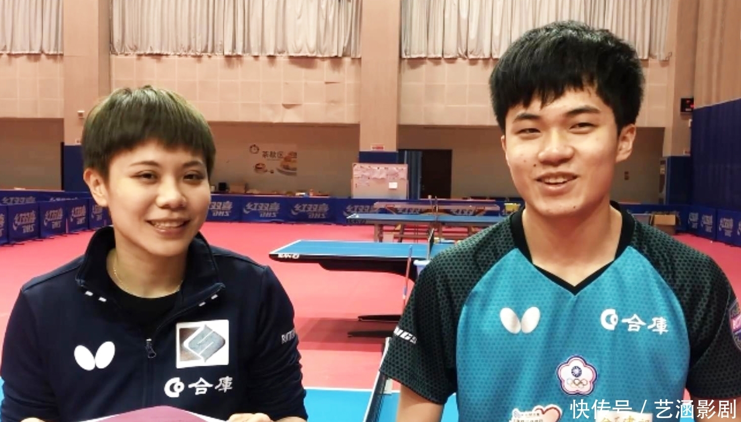 期的训练中 期的训练中