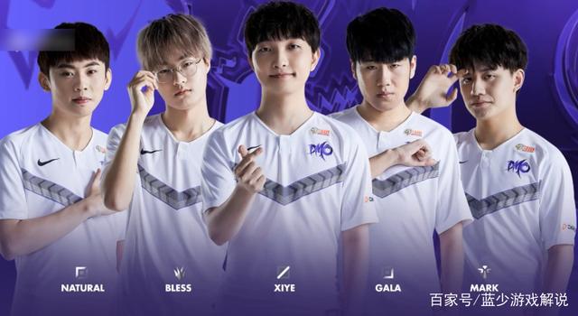 湖人队在缺 湖人队在缺