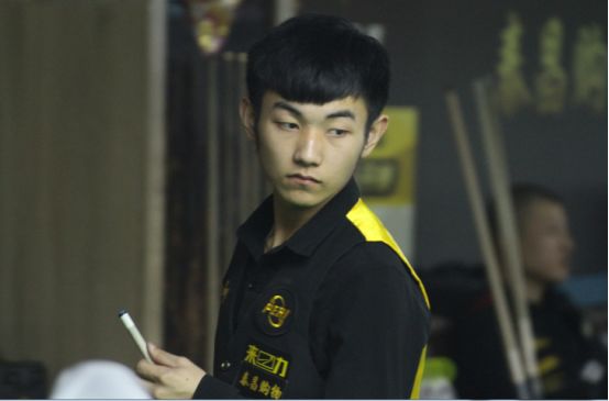 次对决的最 次对决的最