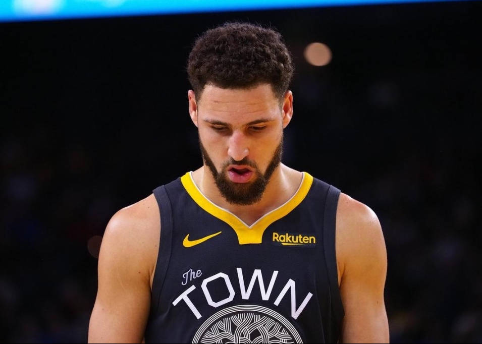 而在接发球 而在接发球