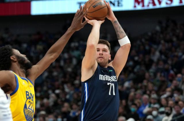 级的重要原 级的重要原