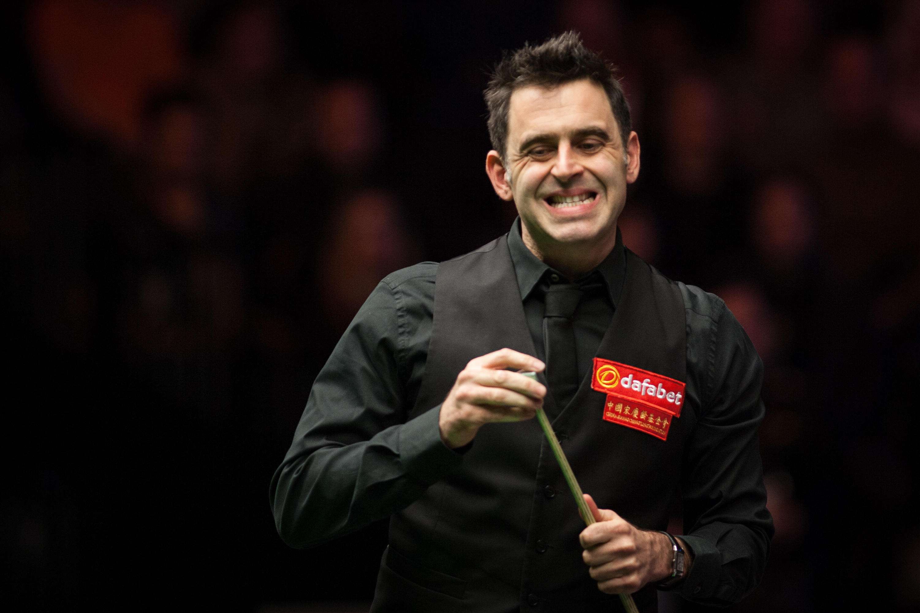 佳绩进入决 佳绩进入决