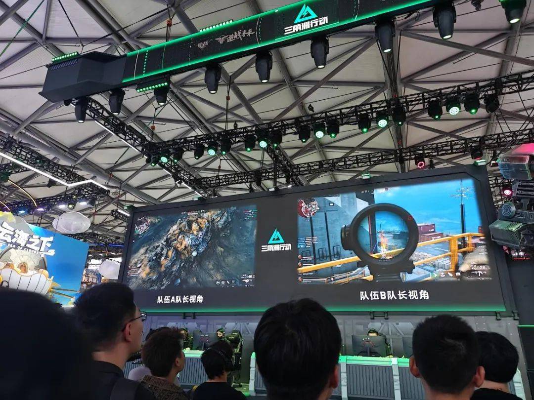 根据发布会 根据发布会