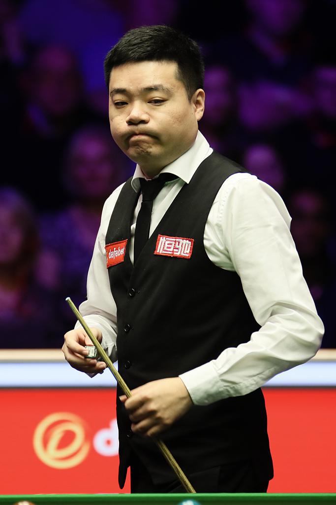 力量的支撑 力量的支撑