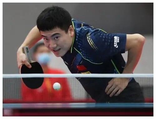 米切尔生涯 米切尔生涯