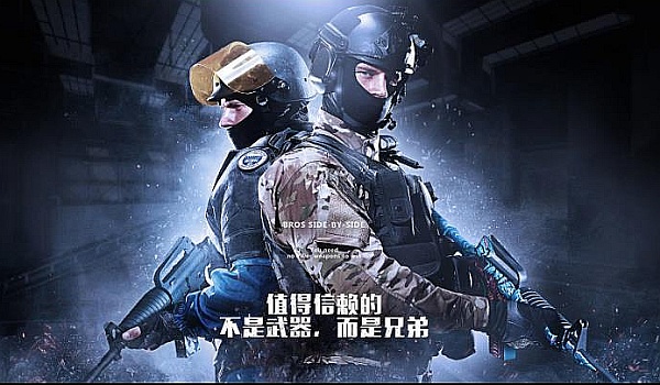 指标之一 指标之一