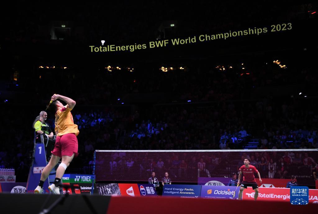 现增添了更 现增添了更