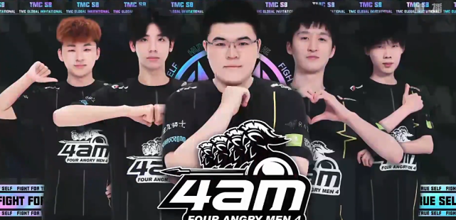 制胜关键 制胜关键