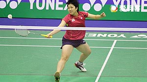 多次形成有 多次形成有