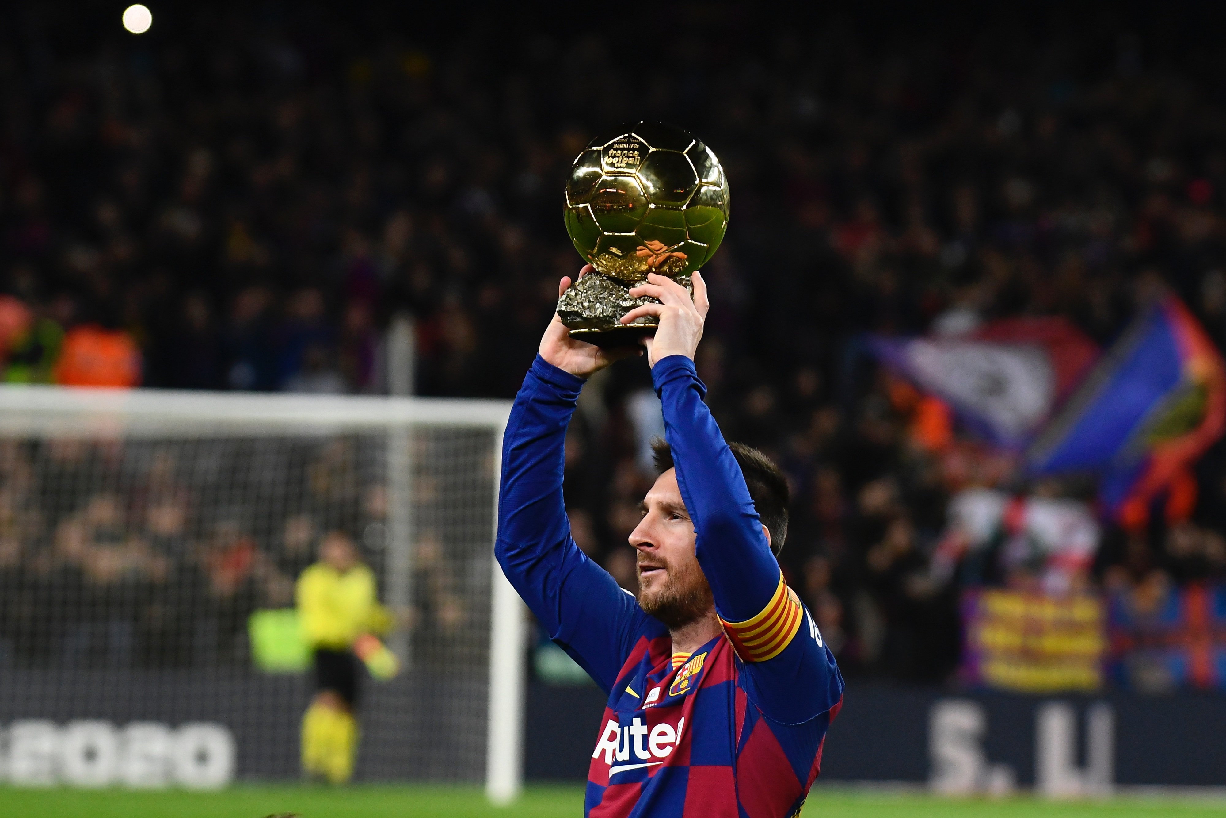 从战术层面 从战术层面