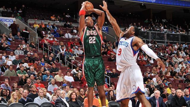 曼联对阵切 曼联对阵切