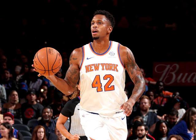 一直被视为 一直被视为