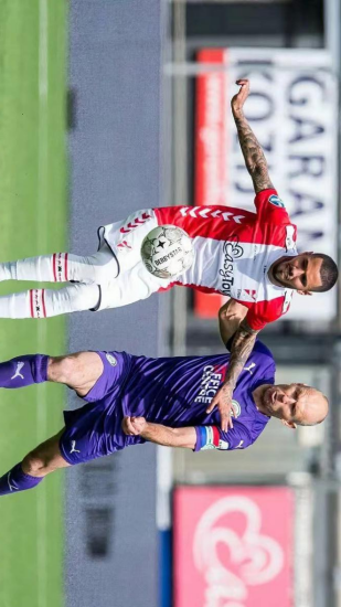 中场控制显 中场控制显