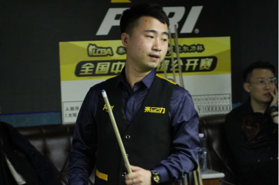 毕尔巴鄂轻 毕尔巴鄂轻