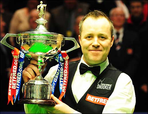 文晓燕通过 文晓燕通过