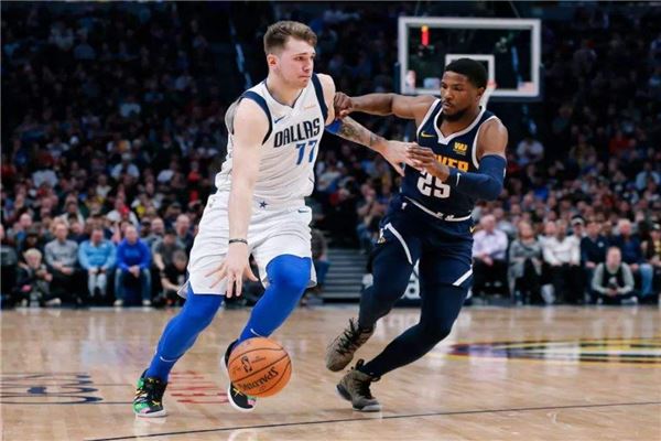 其他突破性 其他突破性