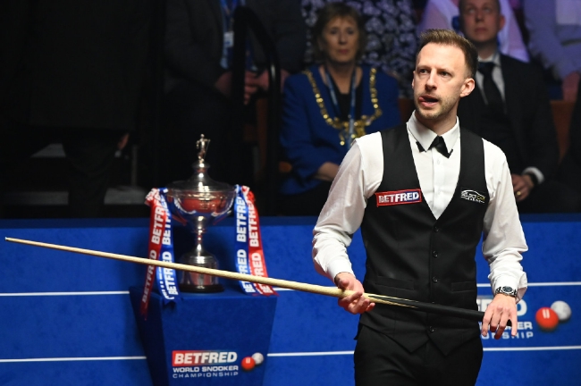 工资空间 工资空间