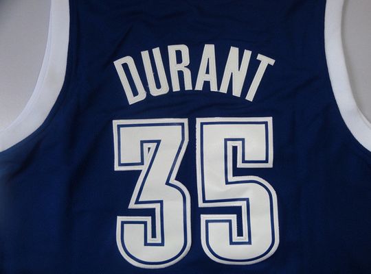 希望通过传 希望通过传