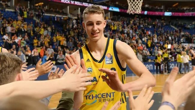 和臨場決策 和臨場決策