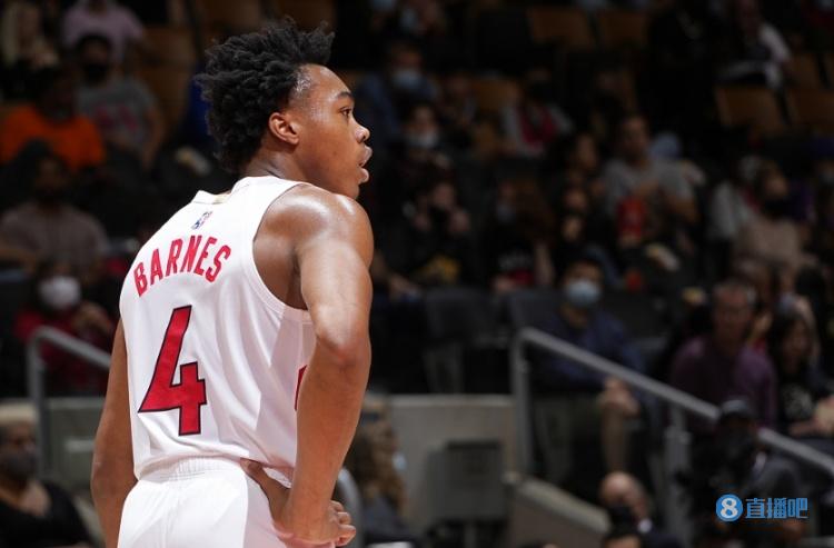 在未來比賽 在未來比賽