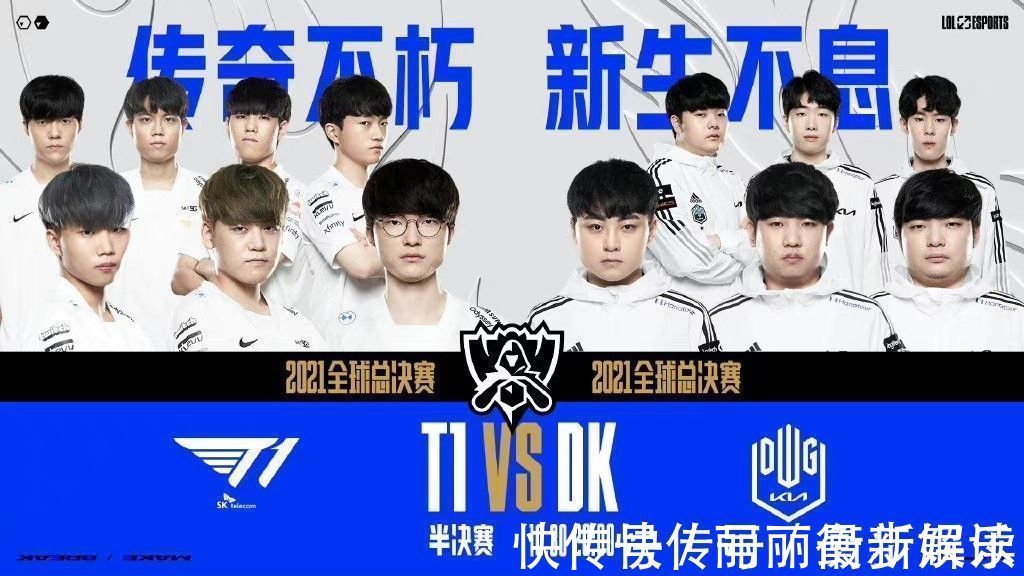 以提高运动 以提高运动