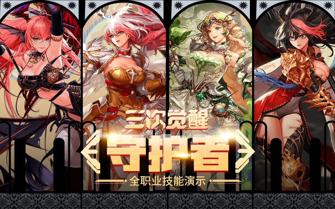 张雨霏这样 张雨霏这样