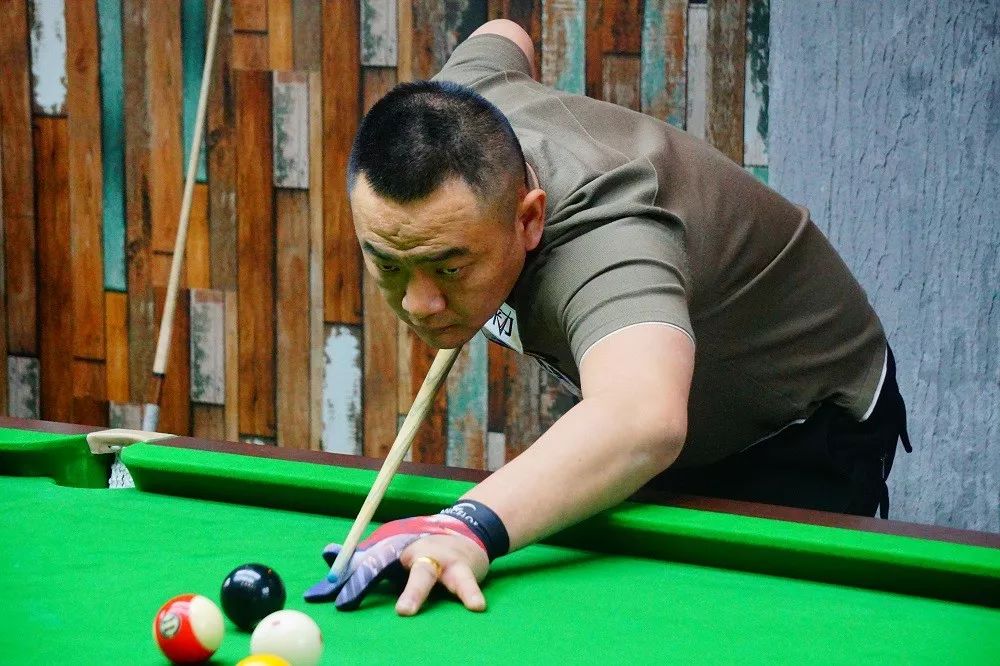 洲杯这种高 洲杯这种高