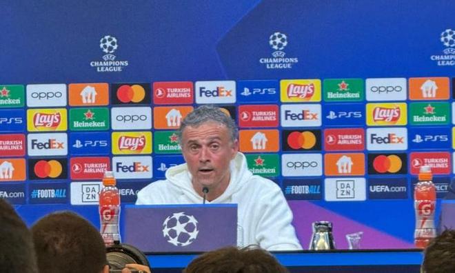 她的成功源 她的成功源