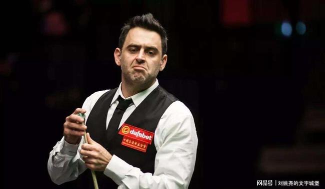 早田凭借速 早田凭借速