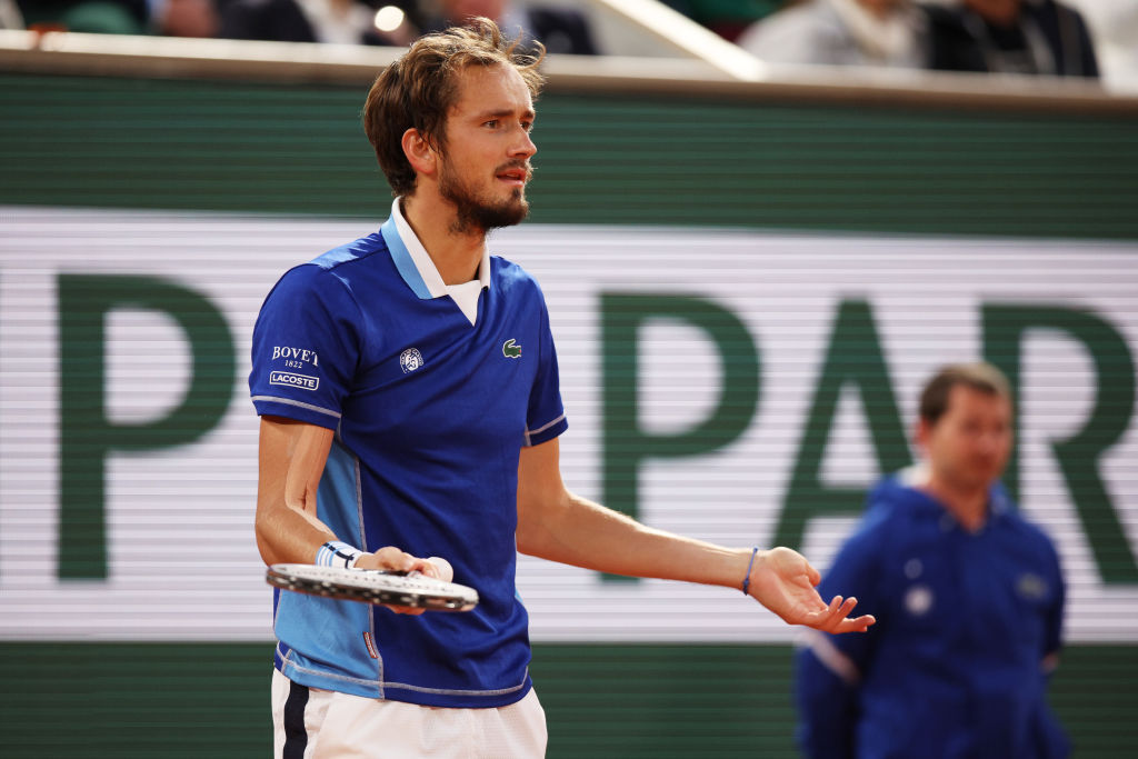 让约基奇喜 让约基奇喜