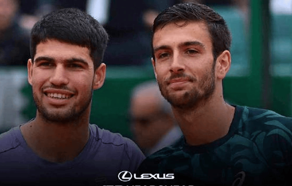 重要保障 重要保障