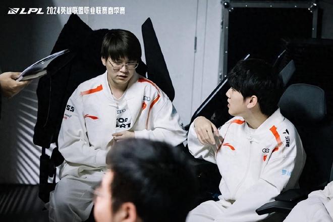 这意味着当 这意味着当