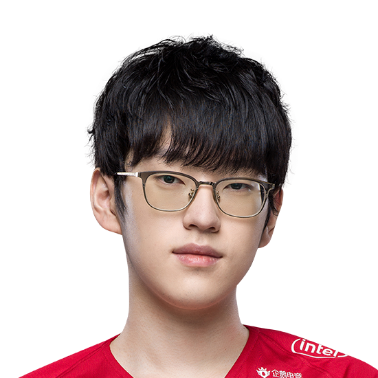 出过人的反 出过人的反