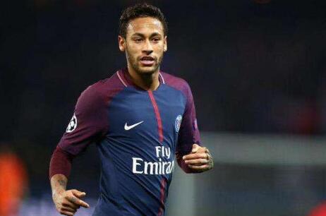 赛中增添无 赛中增添无