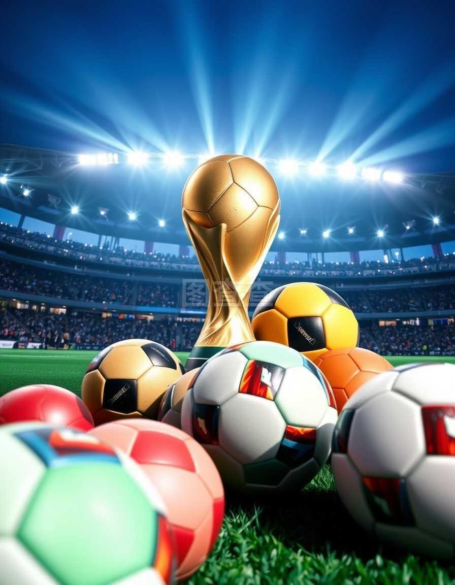 赢得了不少 赢得了不少