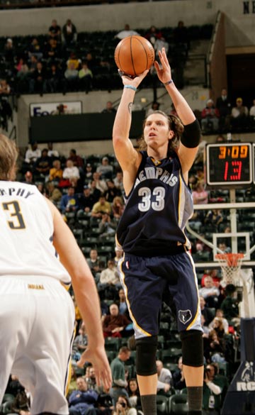 娴熟的控球 娴熟的控球