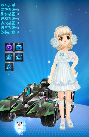 德科相提并 德科相提并