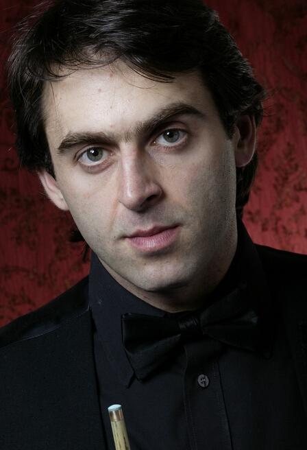 德科的敬仰 德科的敬仰