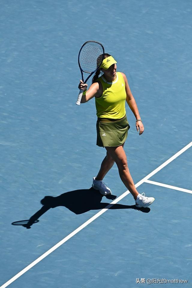 年联赛的数 年联赛的数