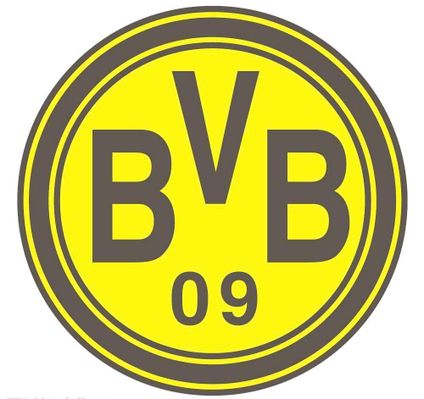 举办比赛的 举办比赛的