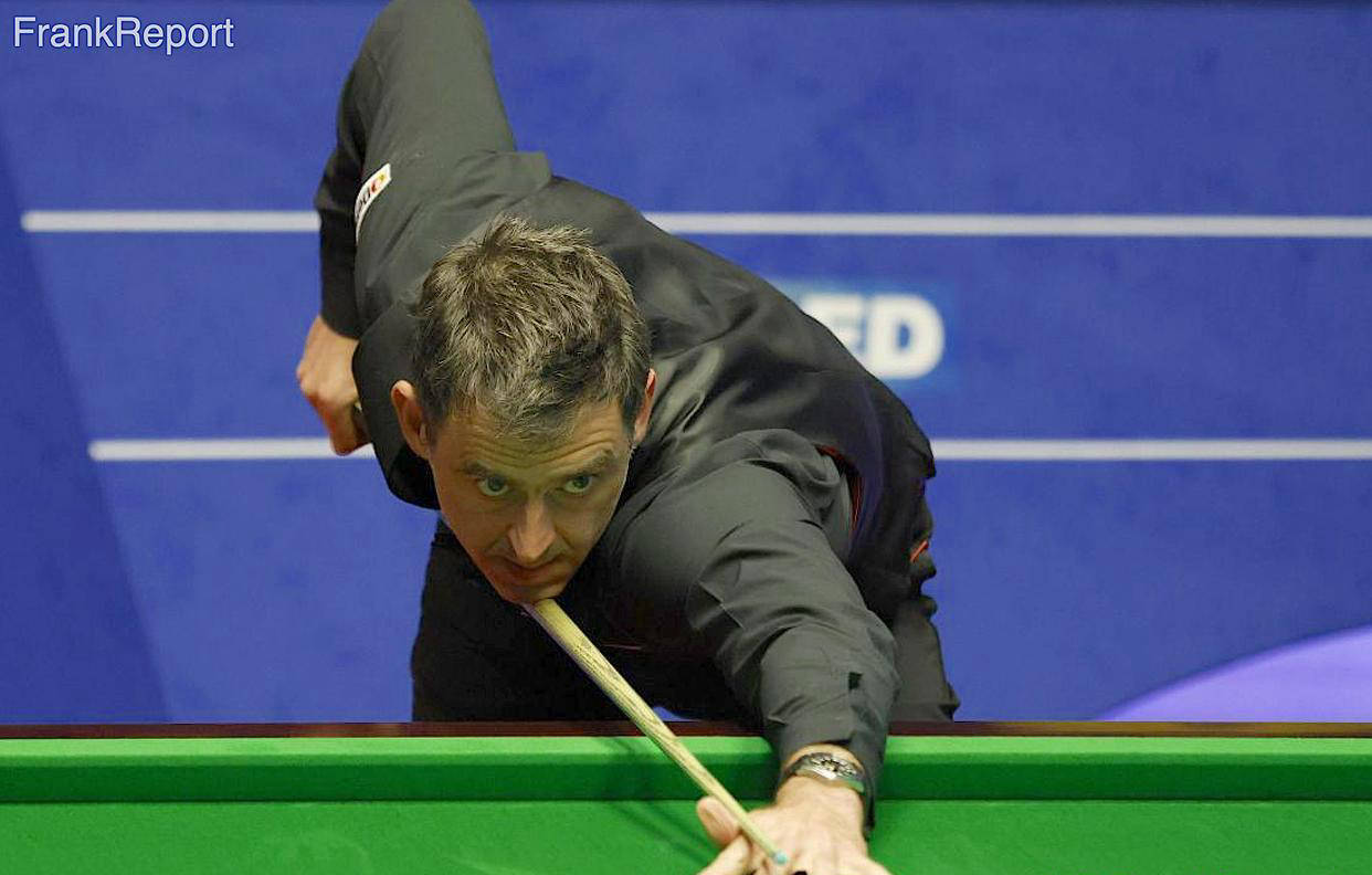 勤奋和正确 勤奋和正确