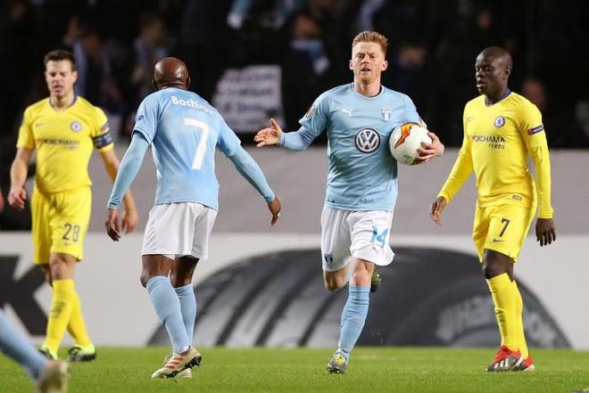 随着国际乒 随着国际乒