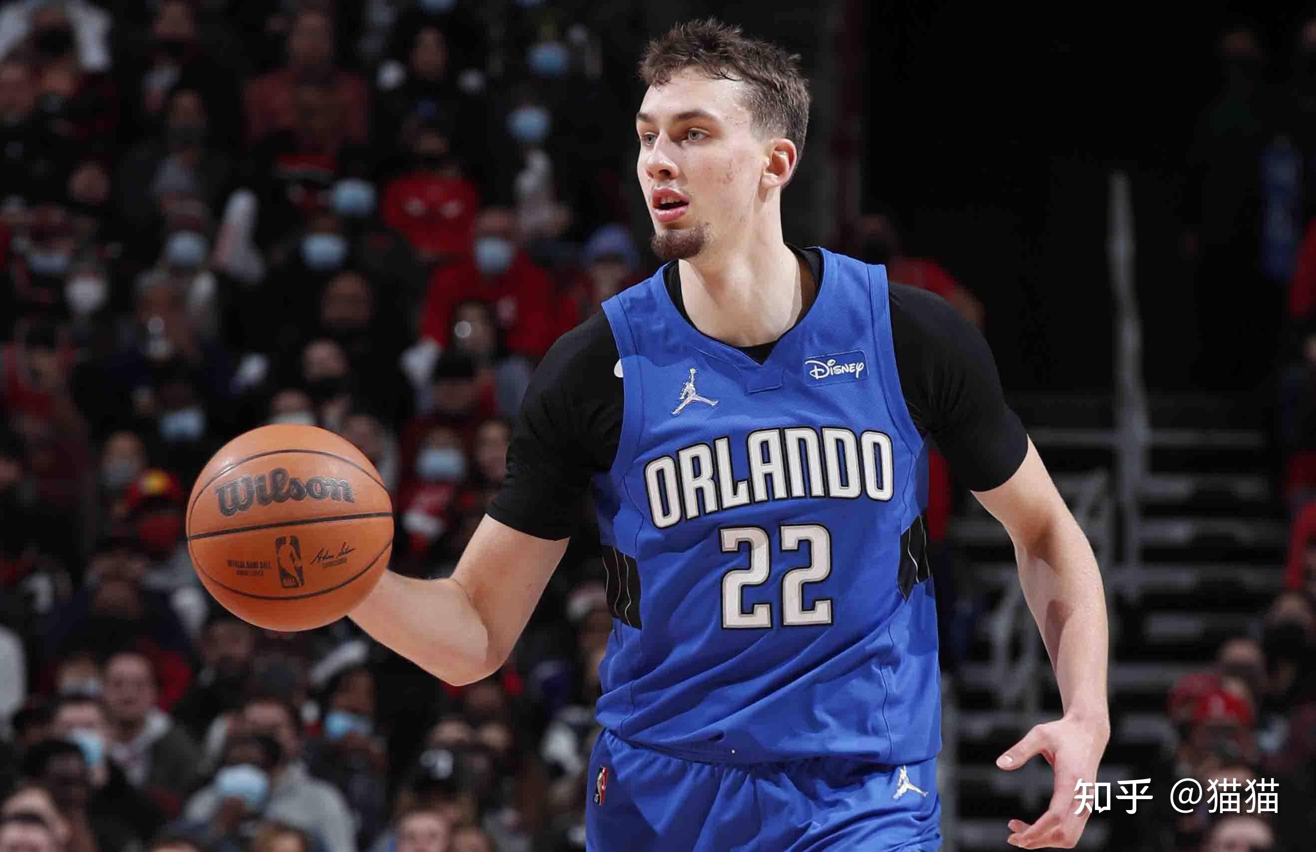 在球队急需 在球队急需