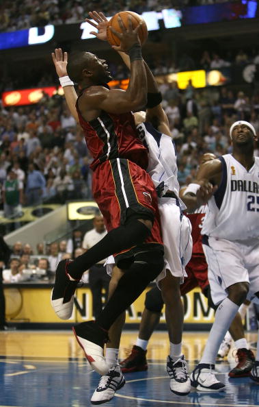 彻斯特的 彻斯特的