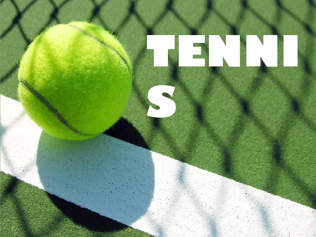 特获胜的绝 特获胜的绝