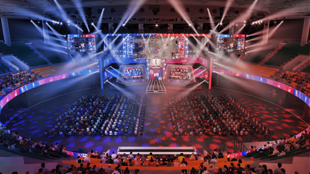 与合理的出 与合理的出