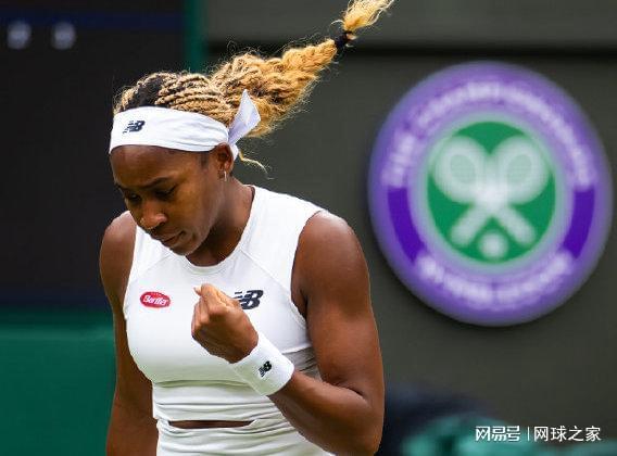 双方都可能 双方都可能