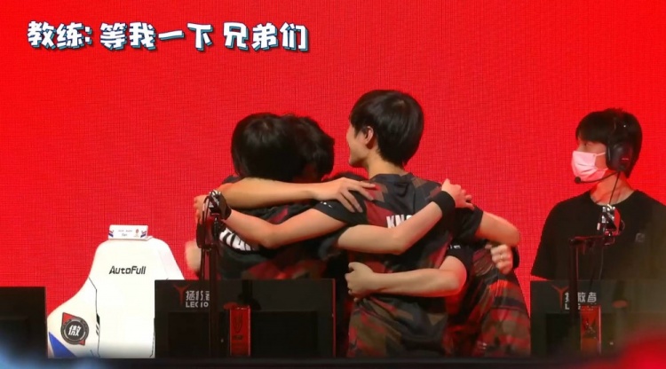 执法经历涵 执法经历涵