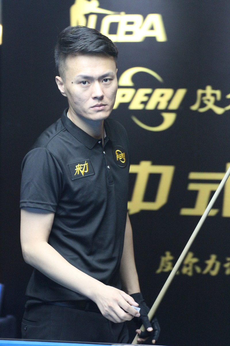 国际裁判资 国际裁判资