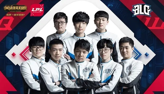 涯从小就在 涯从小就在